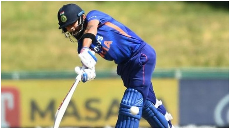SA vs AUS : दक्षिण अफ्रीका ने जीता टॉस, पहले बल्‍लेबाजी का किया फैसला