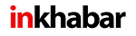 InKhabar