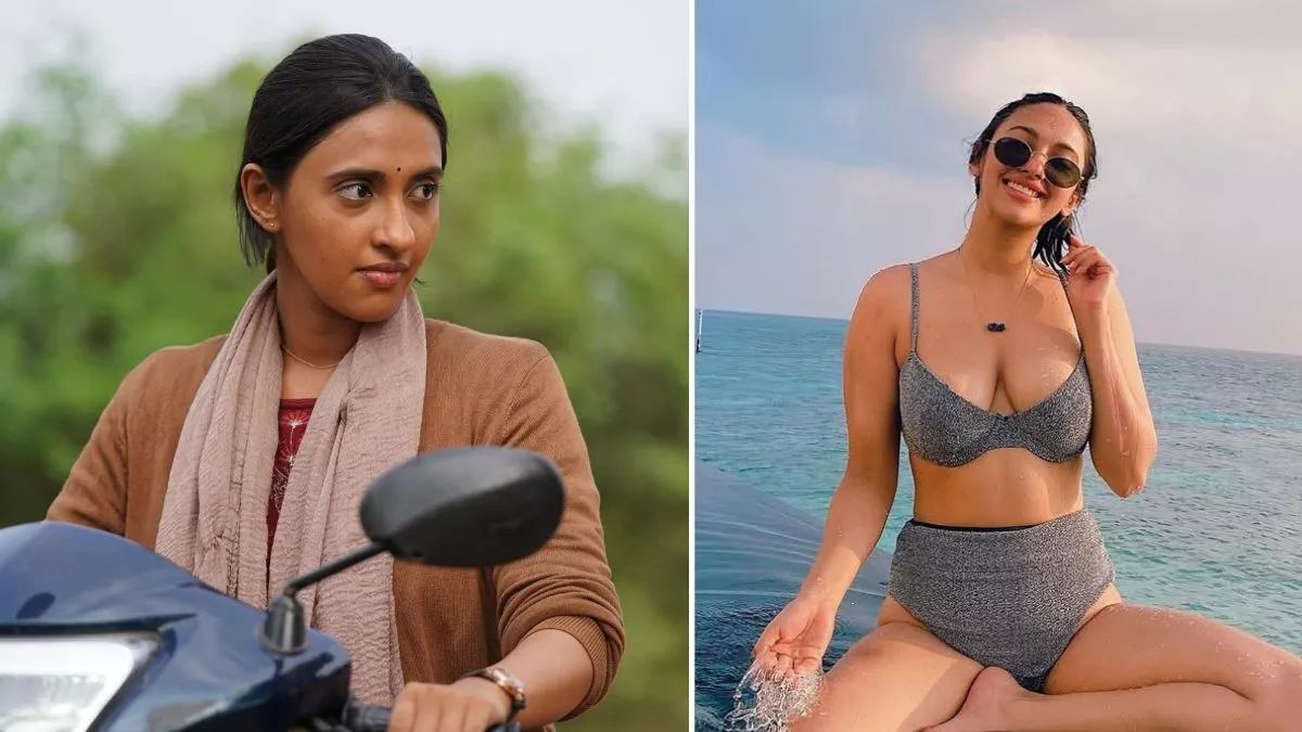 13052025akansharanjankapoorhot23936968