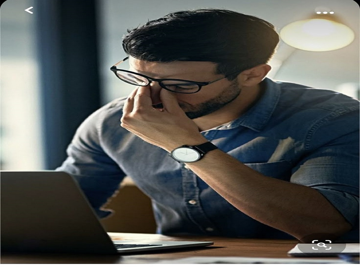 7 Benefits If Drinking Green Tea In Morning: सुबह ग्रीन- टी पीने के ये 7 फायदे , जो आपके चेहरे को बनऐगा चमकदार - Photo Gallery