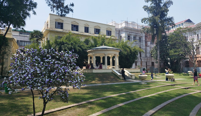 काठमांडू की वो खूबसूरत जगहें जहां जाते ही दिल बाग-बाग हो जाएगा - Photo Gallery