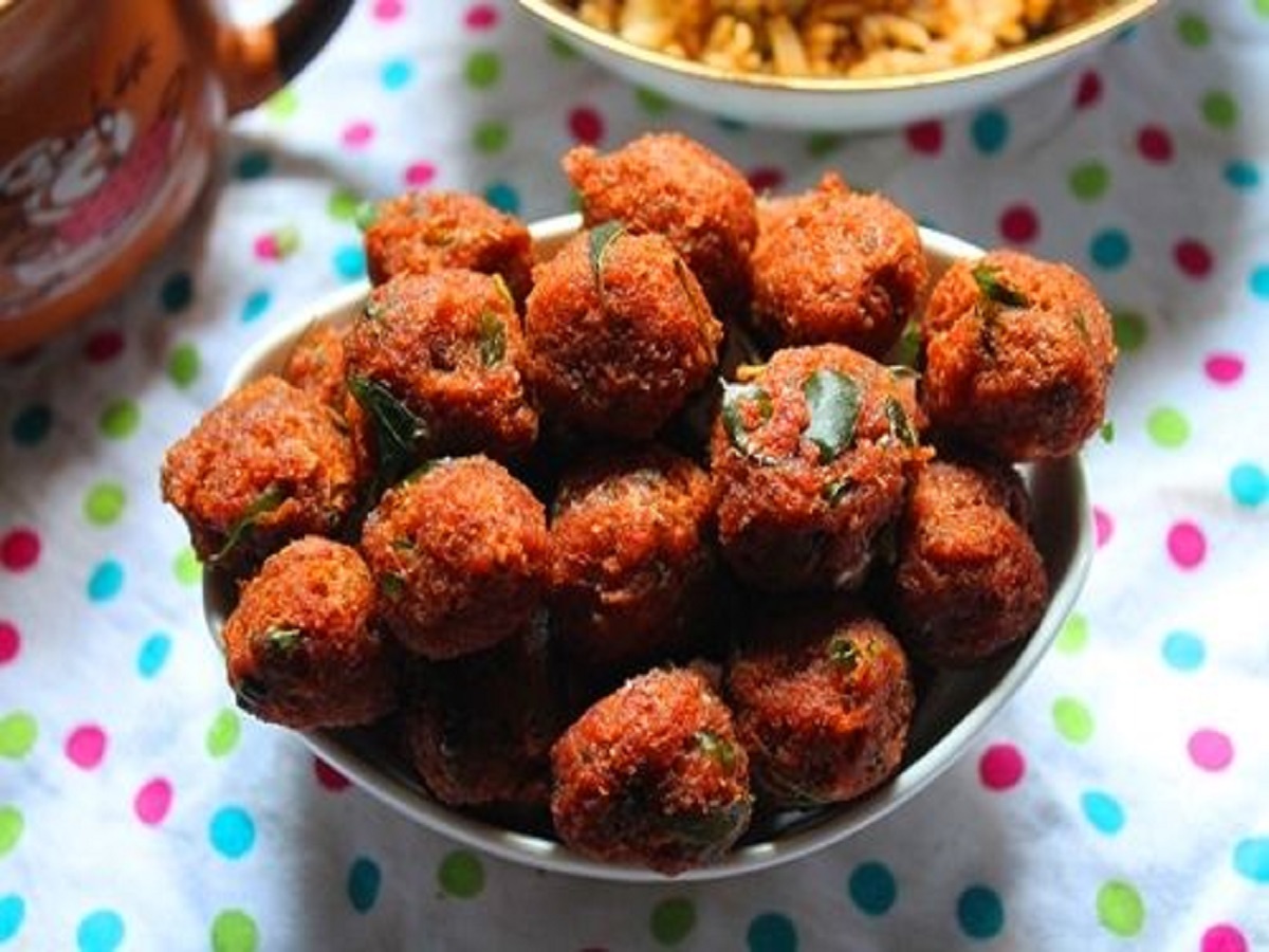 7 suprising hidden calcium gems: 7 खोनें जो दूध से भी ज्यादा होते है फायदेमंद ,  जो आपके शरीर के कैल्शियम को बढ़ाएगा और साथ ही तंदुरुस्त बनाएंगे - Photo Gallery