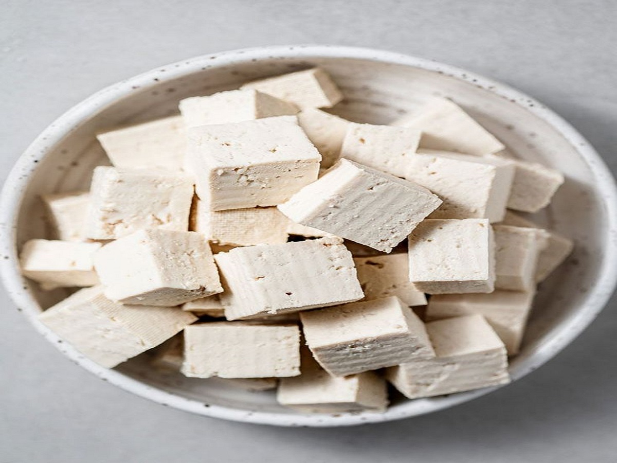 7 suprising hidden calcium gems: 7 खोनें जो दूध से भी ज्यादा होते है फायदेमंद ,  जो आपके शरीर के कैल्शियम को बढ़ाएगा और साथ ही तंदुरुस्त बनाएंगे - Photo Gallery