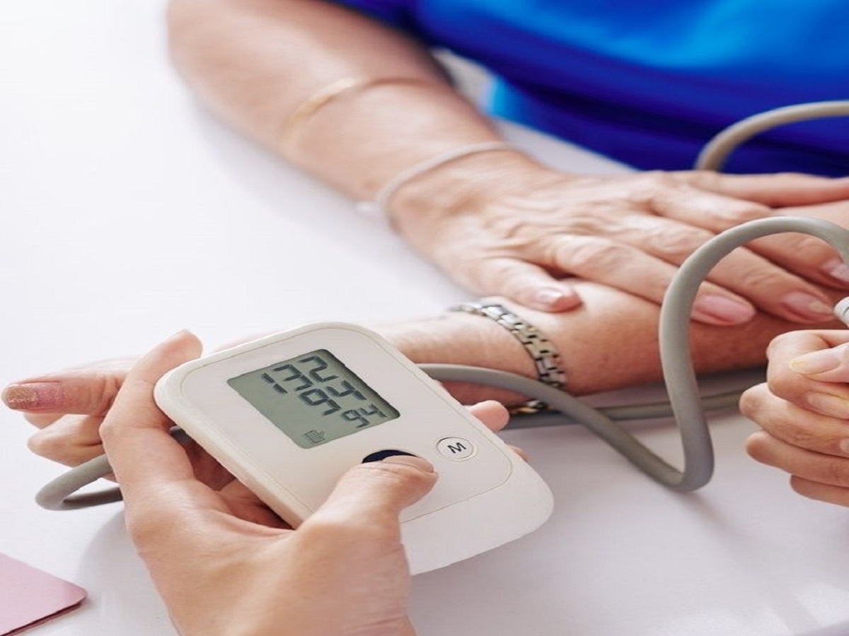 7 Benefits If Drinking Green Tea In Morning: सुबह ग्रीन- टी पीने के ये 7 फायदे , जो आपके चेहरे को बनऐगा चमकदार - Photo Gallery