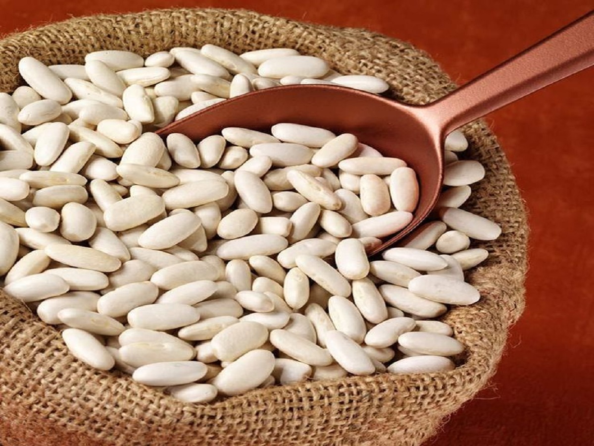 7 suprising hidden calcium gems: 7 खोनें जो दूध से भी ज्यादा होते है फायदेमंद ,  जो आपके शरीर के कैल्शियम को बढ़ाएगा और साथ ही तंदुरुस्त बनाएंगे - Photo Gallery