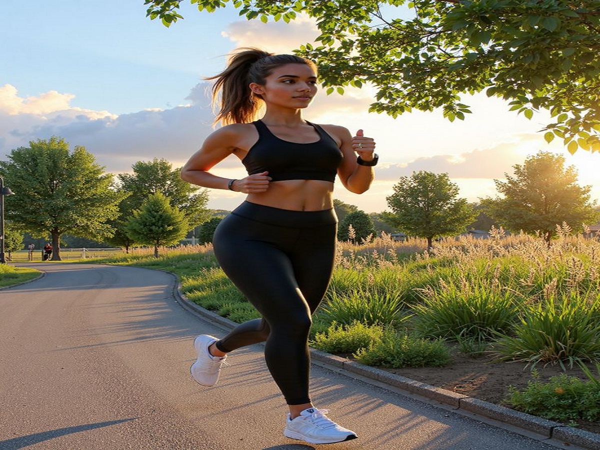 7 Benefits If Drinking Green Tea In Morning: सुबह ग्रीन- टी पीने के ये 7 फायदे , जो आपके चेहरे को बनऐगा चमकदार - Photo Gallery