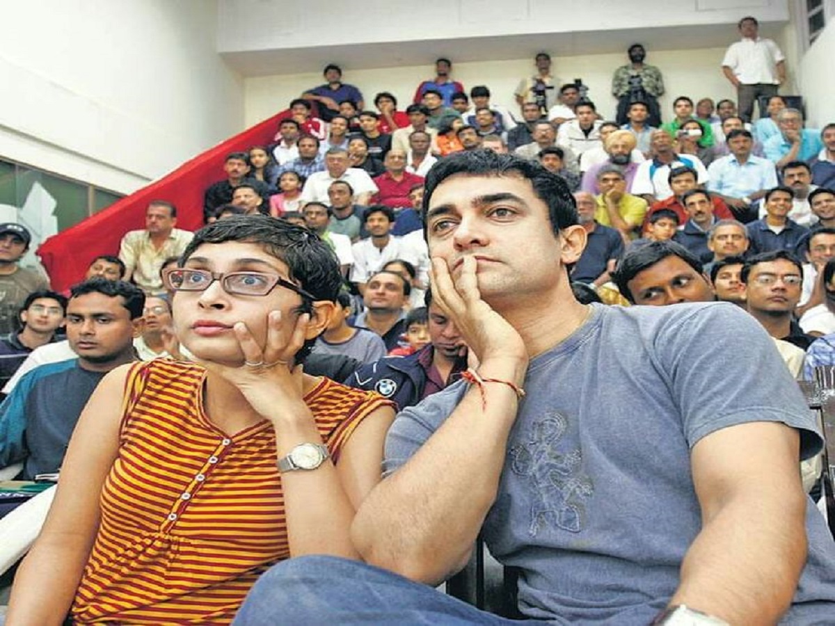 7 Most Famous Celebrity Divorce :    मलाइका अरोड़ा और शेफाली जरीवाला से लेकर इन हसीनाओं के तलाक ने किया उनके फैंस को हैरान। - Photo Gallery