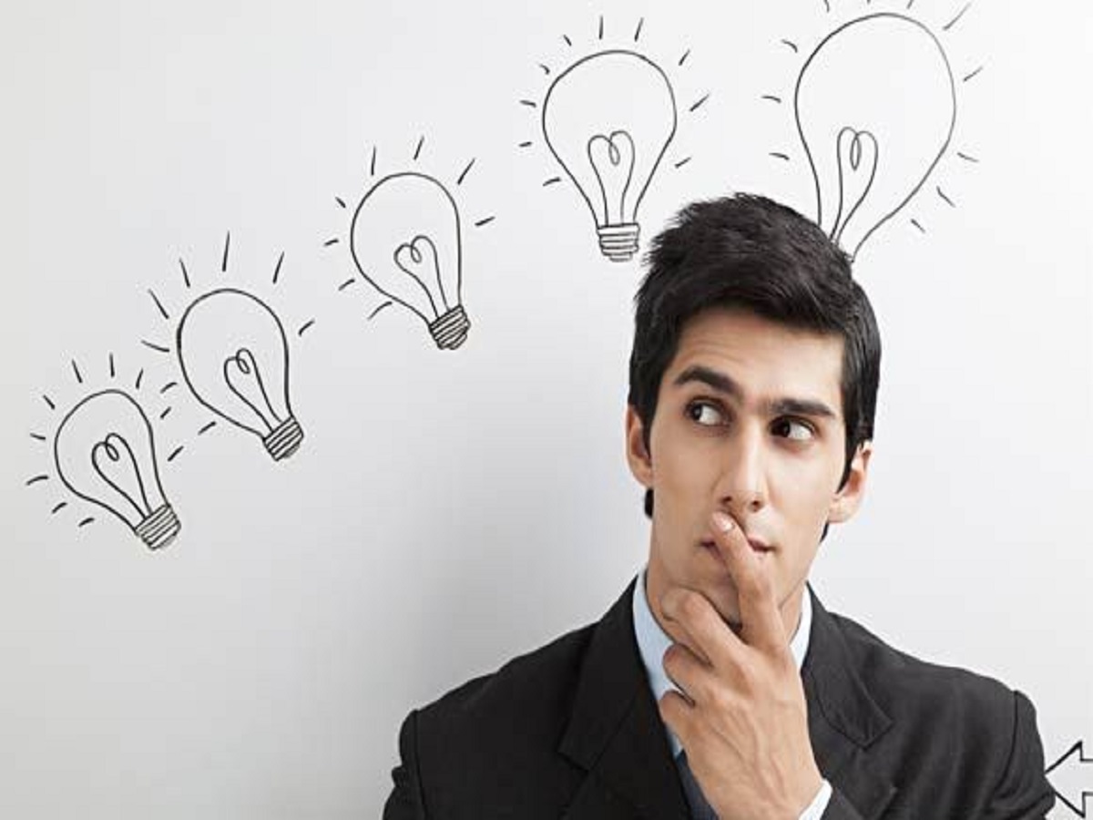 7 Benefits Of Power Nap: कुछ मिनट की नींद आपको भी दिला सकती है कई सारे फायदे - Photo Gallery