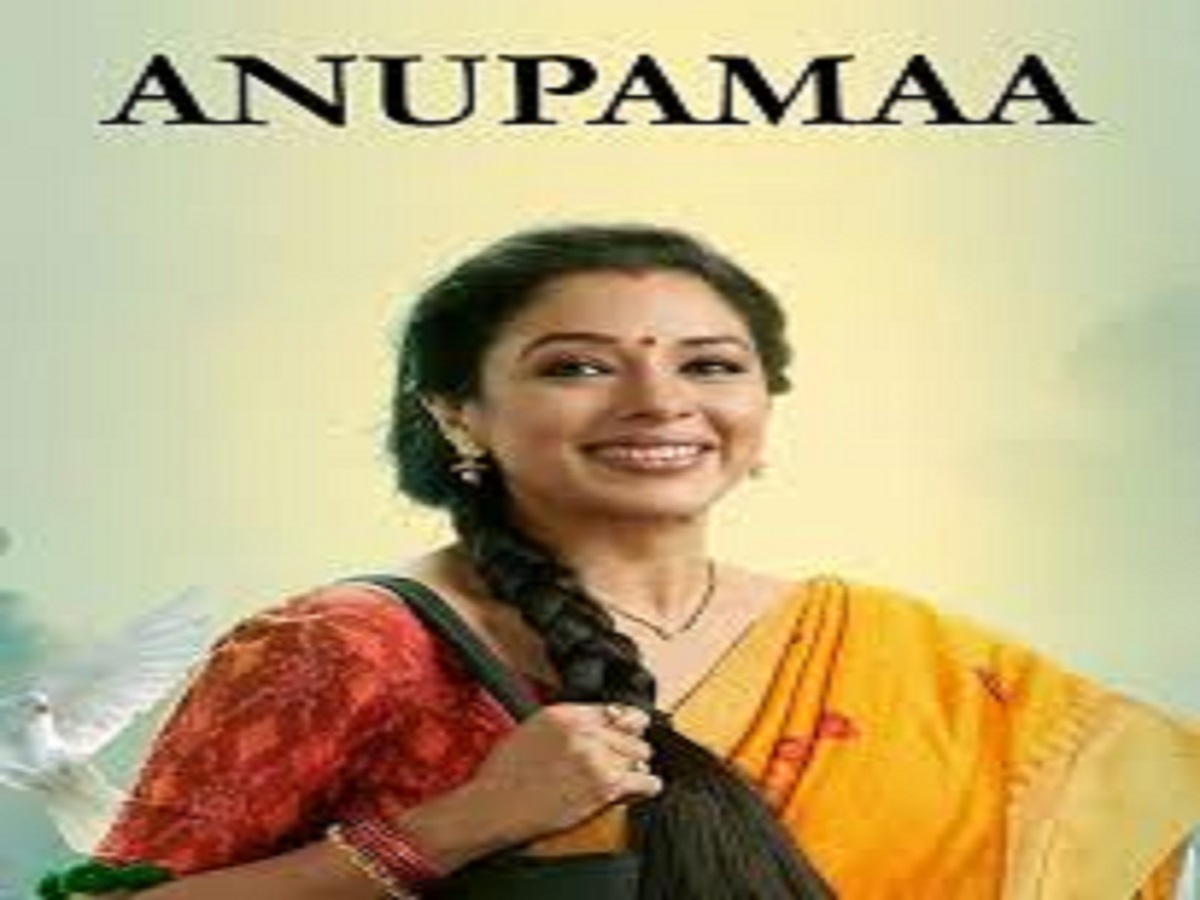 10 most popular serials on Indian television: भारतीय टेलीविजन पर 10 सबसे पॉपुलर धारावाहिक - Photo Gallery