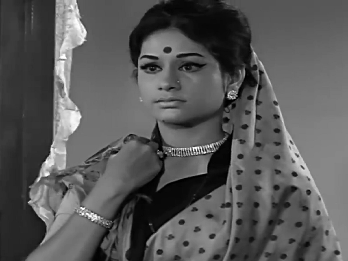 Bollywood Actors Most Movies: बॉलीवुड के वो स्टार जिन्होंने की सबसे ज्यदा फिल्में - Photo Gallery