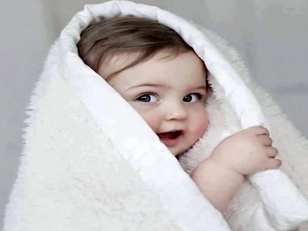 Top 7 Indian Sharp – Minded babies name – आपके लिये हम लाए हैं कुछ ऐसे नाम जो आपके बच्चो को बनायेगा समझदार - Photo Gallery