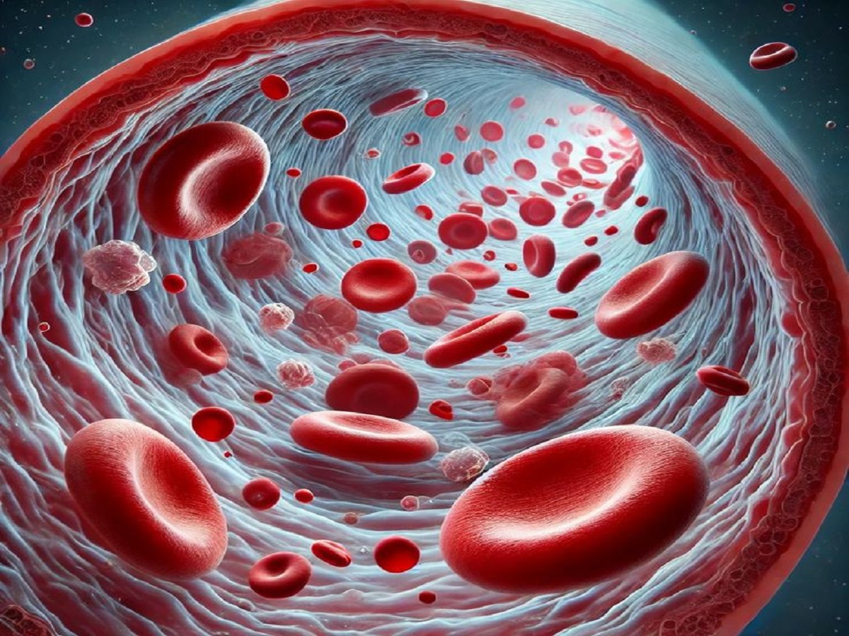 7 benefits of jaggery and bengal gram: गुड़ और चना खाने से होगीं आपकी हड्डियां मजबूत और चमक जाएगा चेहरा - Photo Gallery