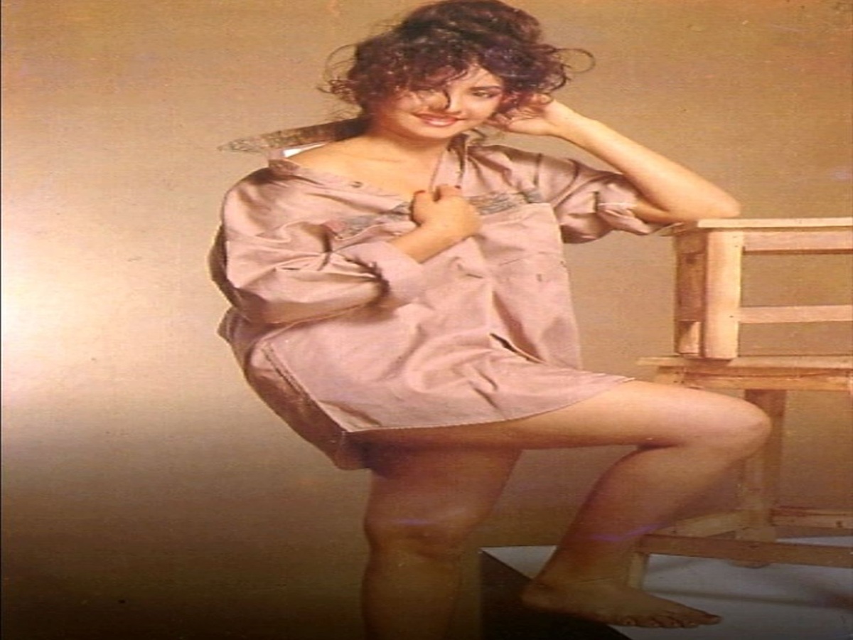 शेफाली जरीवाला से लेकर सिद्धार्थ शुक्ला तक: 7 मशहूर हस्तियां जो 40 की उम्र में ही चल बसीं - Photo Gallery