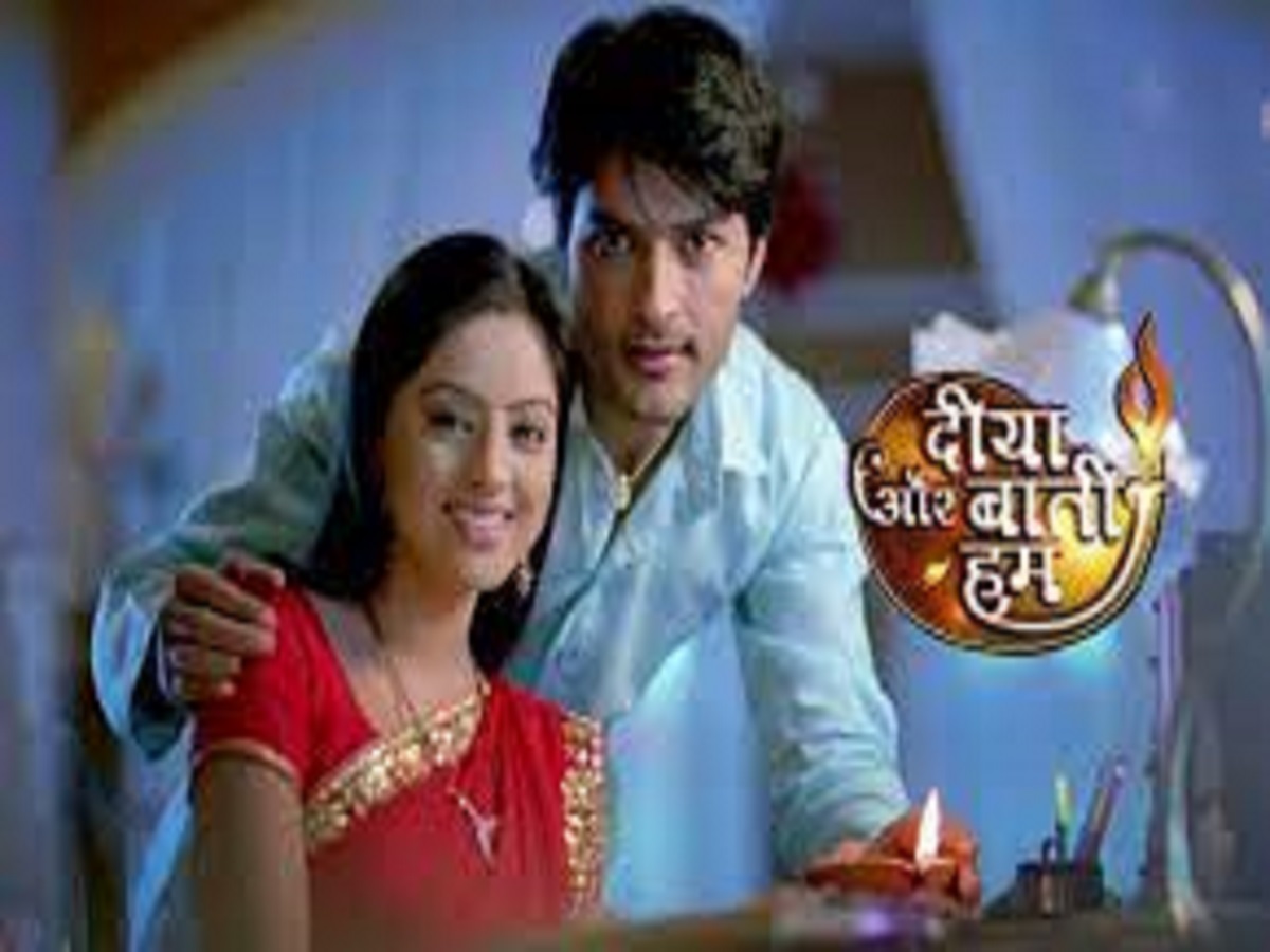 10 most popular serials on Indian television: भारतीय टेलीविजन पर 10 सबसे पॉपुलर धारावाहिक - Photo Gallery
