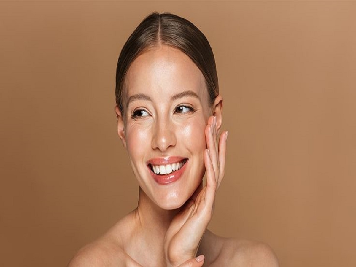 7 benefits of jaggery and bengal gram: गुड़ और चना खाने से होगीं आपकी हड्डियां मजबूत और चमक जाएगा चेहरा - Photo Gallery