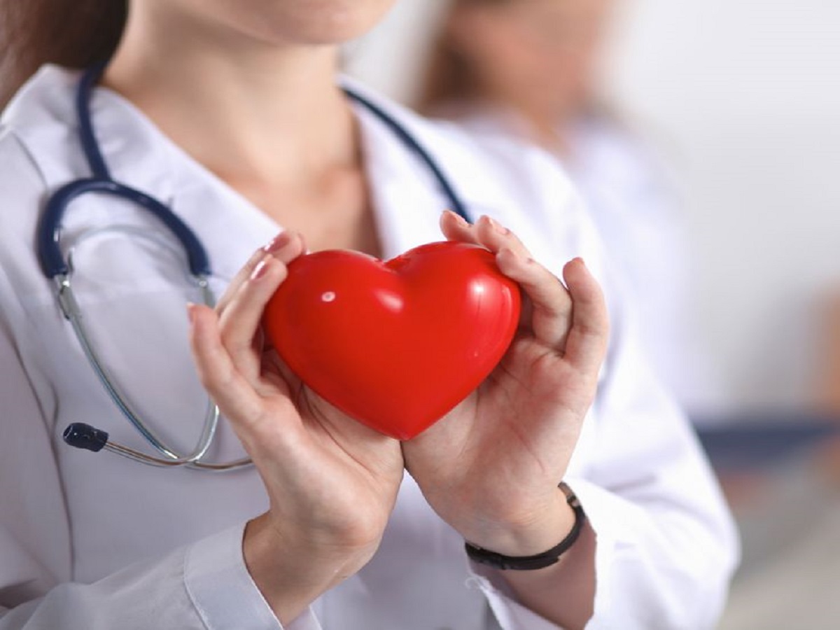 7 Benefits Of Power Nap: कुछ मिनट की नींद आपको भी दिला सकती है कई सारे फायदे - Photo Gallery