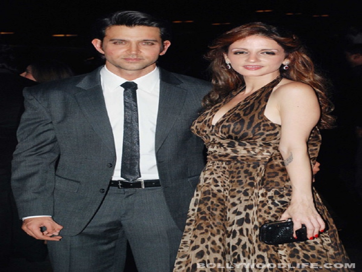 7 Most Famous Celebrity Divorce :    मलाइका अरोड़ा और शेफाली जरीवाला से लेकर इन हसीनाओं के तलाक ने किया उनके फैंस को हैरान। - Photo Gallery