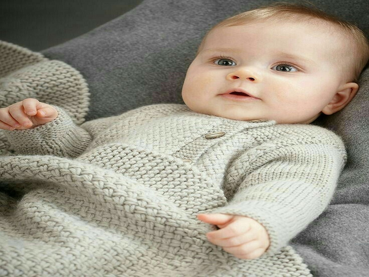 Top 7 Indian Sharp – Minded babies name – आपके लिये हम लाए हैं कुछ ऐसे नाम जो आपके बच्चो को बनायेगा समझदार - Photo Gallery