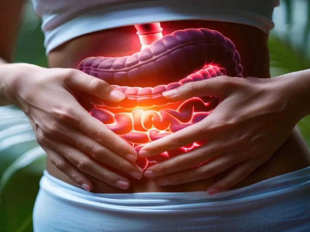 Himalayan Glow Tips: हिमाचली ग्लो के लिए अपनाएं यह सुपरफूड, असर दिखाई देगा तुरंत - Photo Gallery