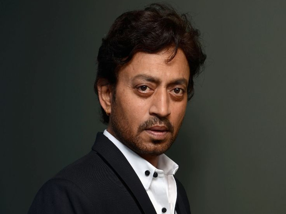 शेफाली जरीवाला से लेकर सिद्धार्थ शुक्ला तक: 7 मशहूर हस्तियां जो 40 की उम्र में ही चल बसीं - Photo Gallery