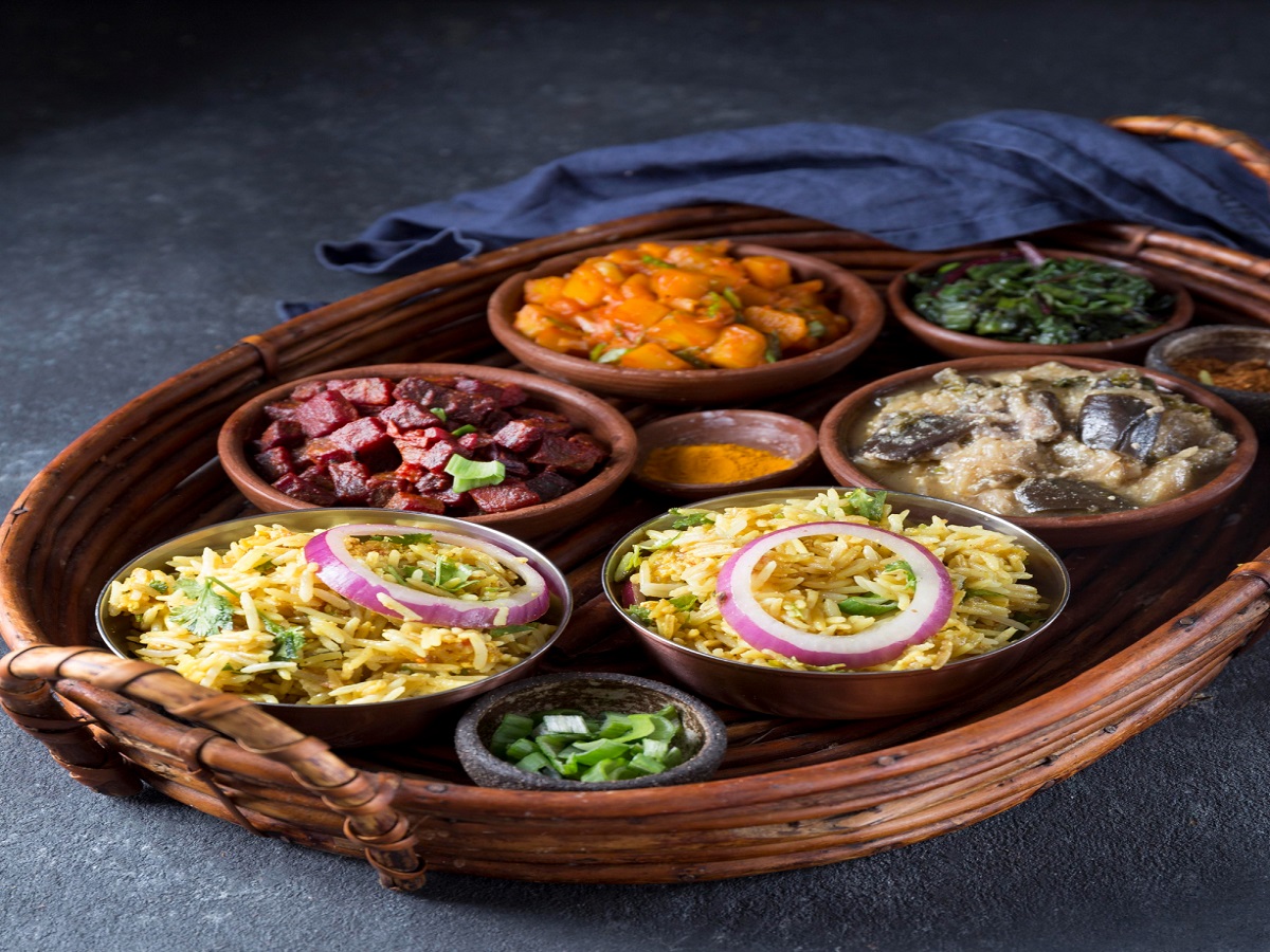 Kerala Rain Travel Reasons: मानसून में केरल की ये खूबसूरत वादियां ,यादगार बना देंगी आप की यात्रा - Photo Gallery