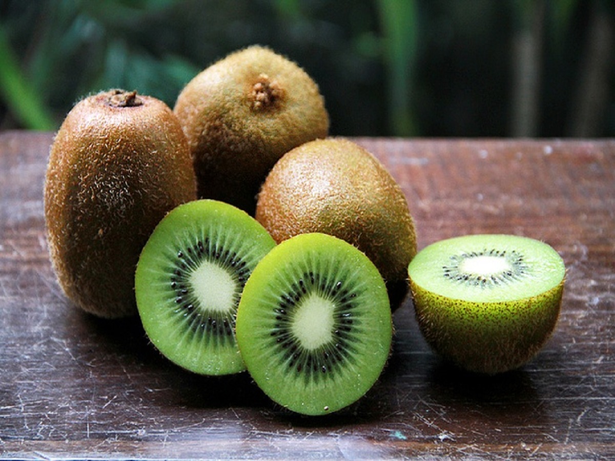 7 Best Monsoon Fruit: ये कुछ फल बारिश के मौसम में खाने से रहेगा आपका शरीर भी मजबूत और हेल्दी - Photo Gallery