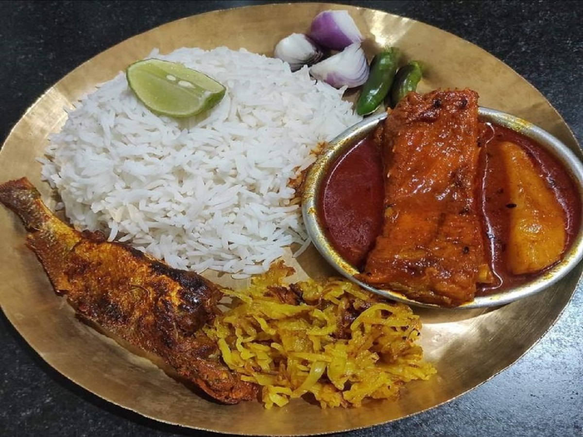 7 Must-Try Bihar Foods:  बिहार के स्वादिष्ट जायके जो रहेंगे हमेशा आपको याद - Photo Gallery