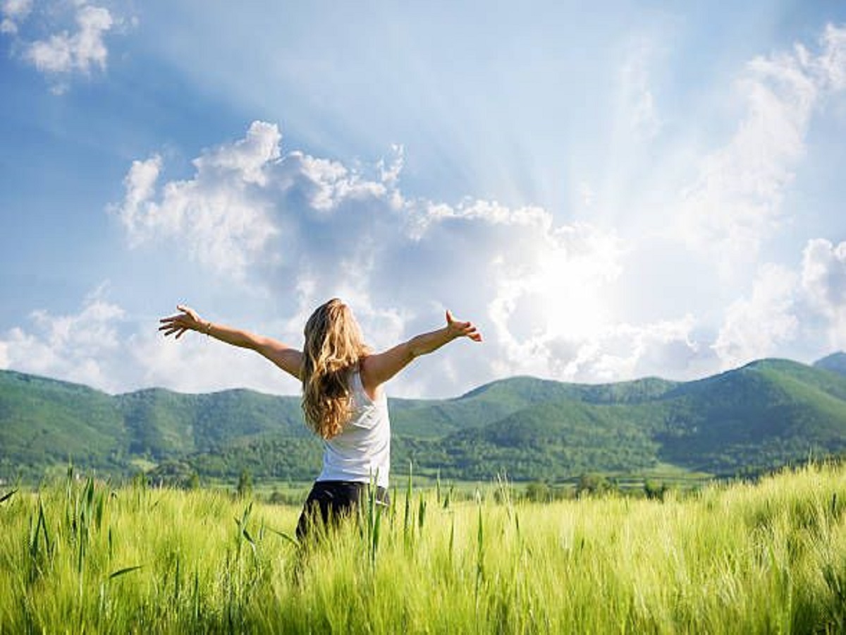 7 Benefits Of Power Nap: कुछ मिनट की नींद आपको भी दिला सकती है कई सारे फायदे - Photo Gallery