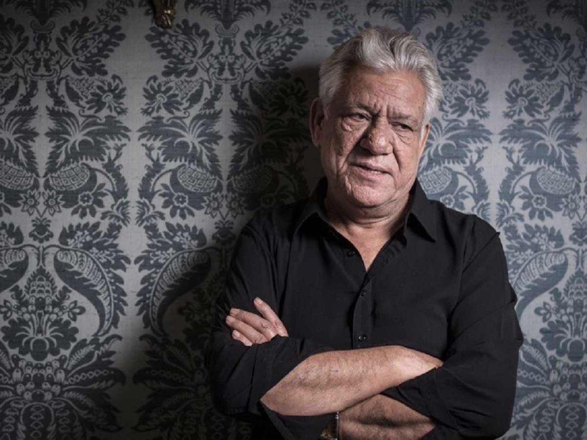 Bollywood Actors Most Movies: बॉलीवुड के वो स्टार जिन्होंने की सबसे ज्यदा फिल्में - Photo Gallery