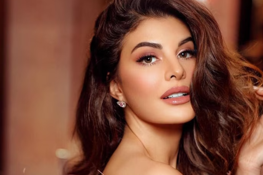 यहाँ 2025 के टॉप बॉलीवुड आइटम सॉन्ग की लिस्ट है – नोरा फतेही से लेकर शहनाज़ गिल तक सभी हॉट डांस परफॉर्मेंस शामिल - Photo Gallery