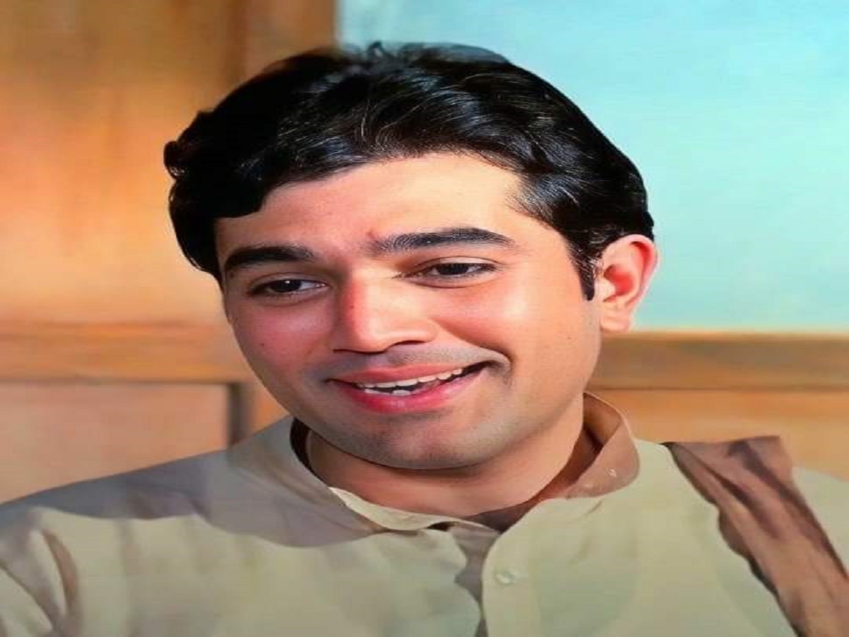 Bollywood Actors Most Movies: बॉलीवुड के वो स्टार जिन्होंने की सबसे ज्यदा फिल्में - Photo Gallery