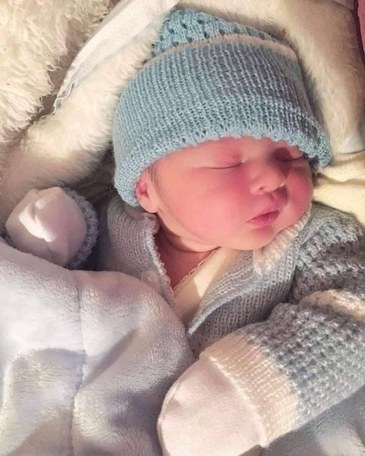 Top 7 Indian Sharp – Minded babies name – आपके लिये हम लाए हैं कुछ ऐसे नाम जो आपके बच्चो को बनायेगा समझदार - Photo Gallery