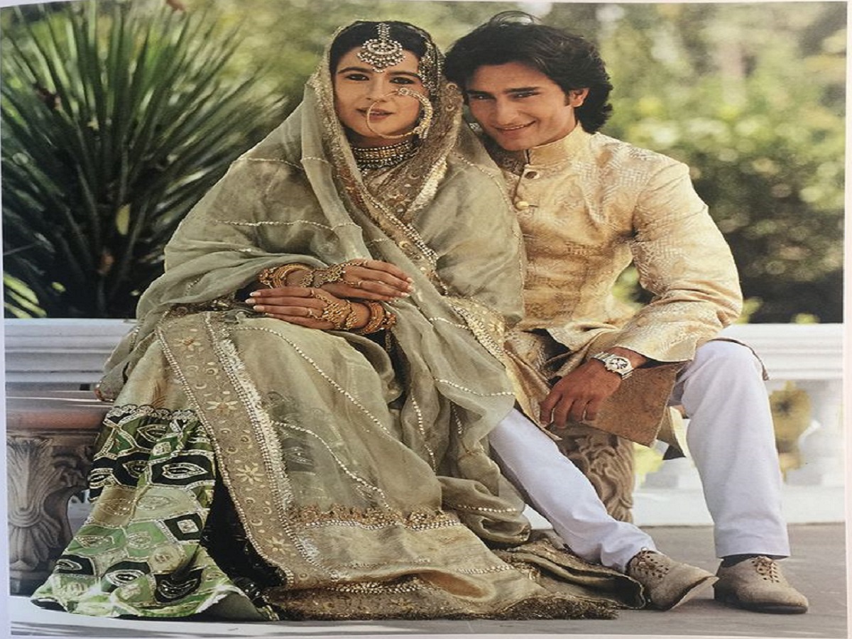 7 Most Famous Celebrity Divorce :    मलाइका अरोड़ा और शेफाली जरीवाला से लेकर इन हसीनाओं के तलाक ने किया उनके फैंस को हैरान। - Photo Gallery