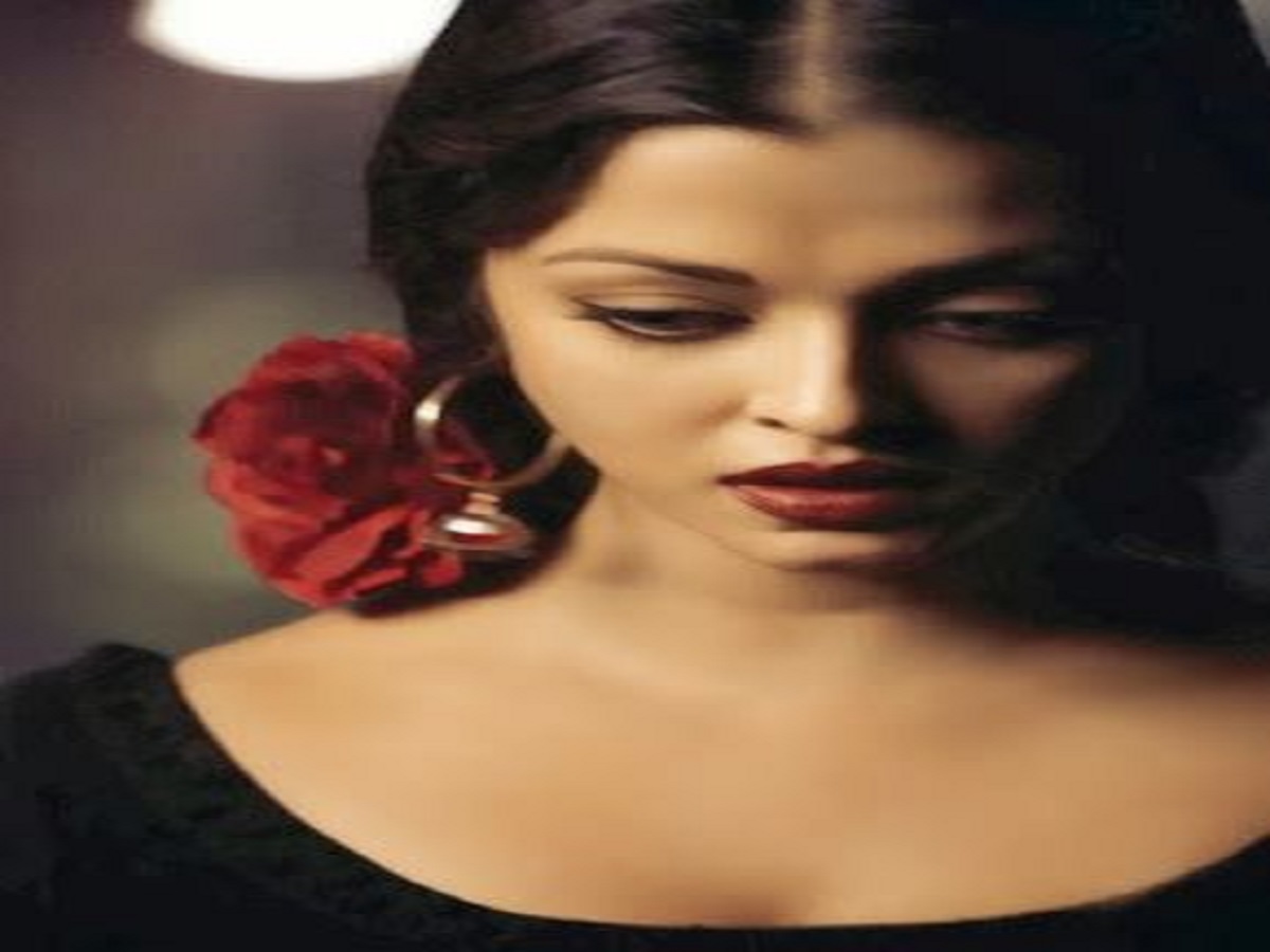 7 most popular roles of Aishwarya Rai Bachchan: ऐश्वर्या राय बच्चन के 7 सबसे लोकप्रिय किरदार - Photo Gallery