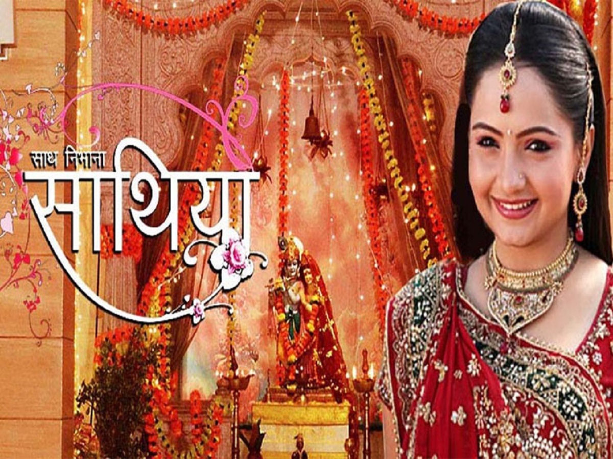 10 most popular serials on Indian television: भारतीय टेलीविजन पर 10 सबसे पॉपुलर धारावाहिक - Photo Gallery