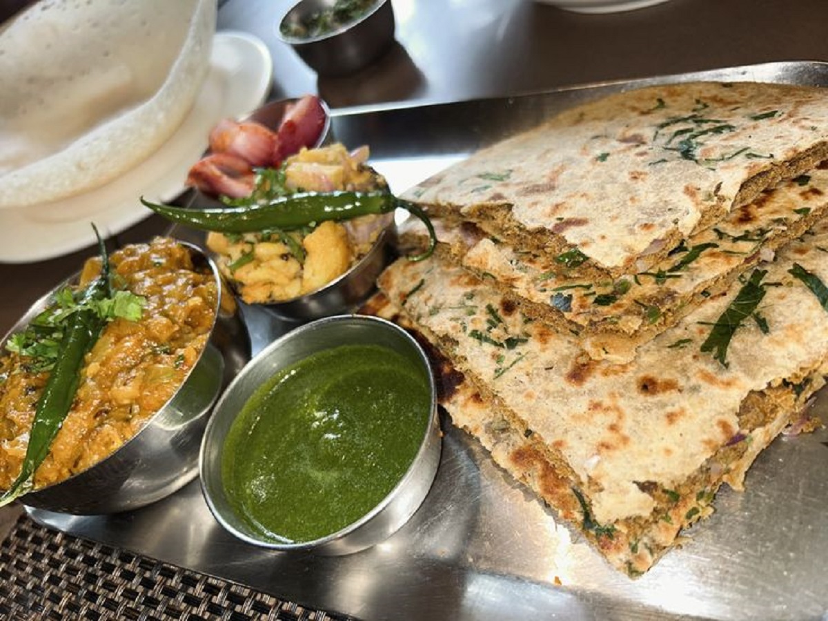 7 Must-Try Bihar Foods:  बिहार के स्वादिष्ट जायके जो रहेंगे हमेशा आपको याद - Photo Gallery