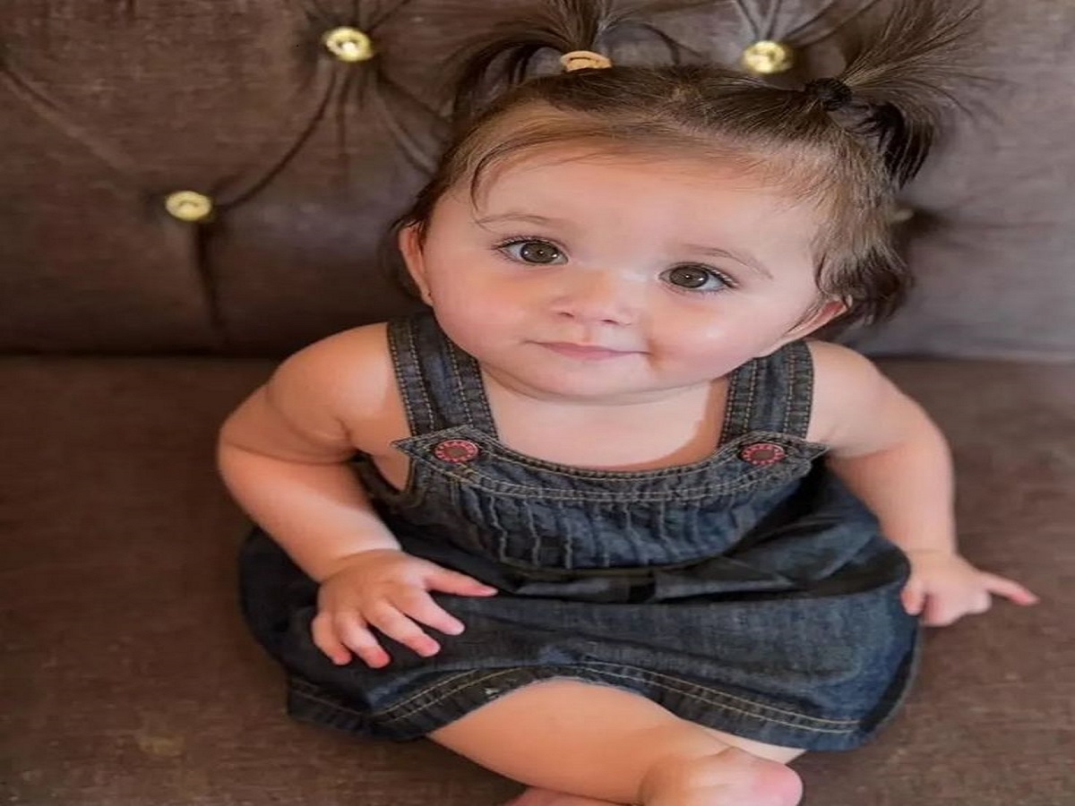 Top 7 Indian Sharp – Minded babies name – आपके लिये हम लाए हैं कुछ ऐसे नाम जो आपके बच्चो को बनायेगा समझदार - Photo Gallery