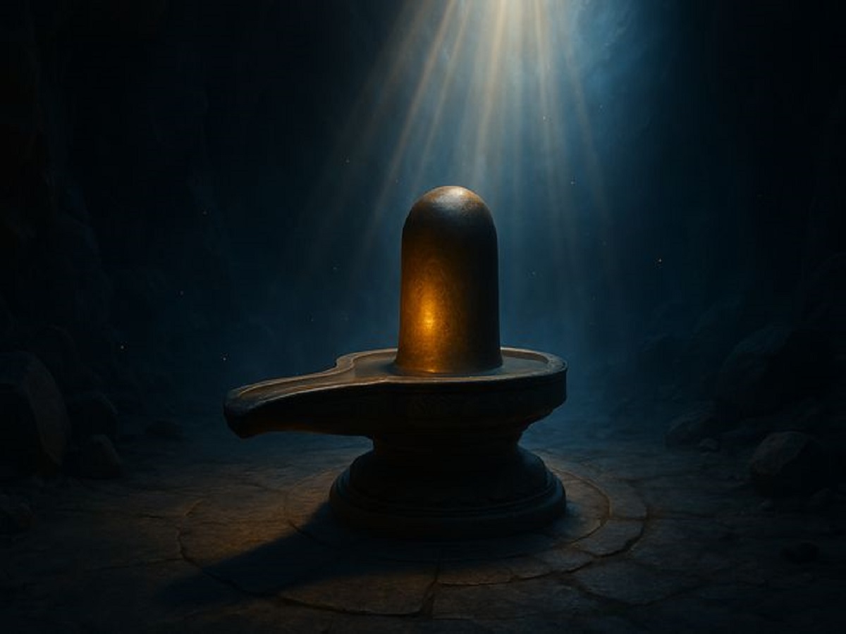 7 Shiv Temples In Delhi NCR: इस सावन आप भी जाइए, दिल्ली- NCR के इन फेमस शिव मंदिरों में - Photo Gallery