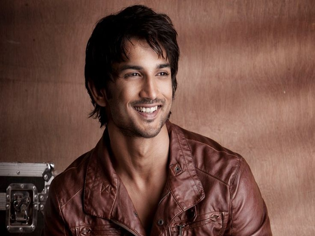 शेफाली जरीवाला से लेकर सिद्धार्थ शुक्ला तक: 7 मशहूर हस्तियां जो 40 की उम्र में ही चल बसीं - Photo Gallery