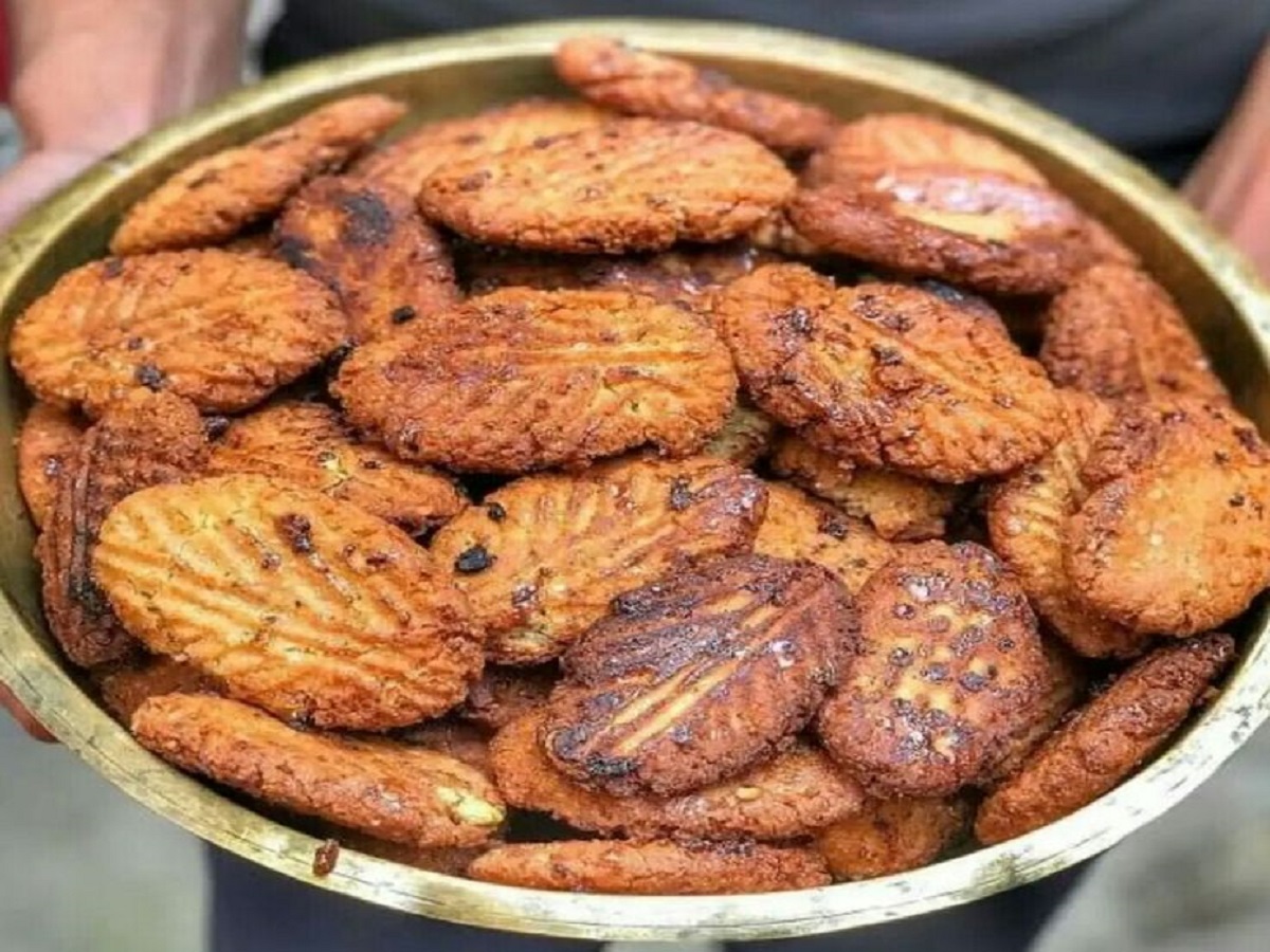 7 Must-Try Bihar Foods:  बिहार के स्वादिष्ट जायके जो रहेंगे हमेशा आपको याद - Photo Gallery