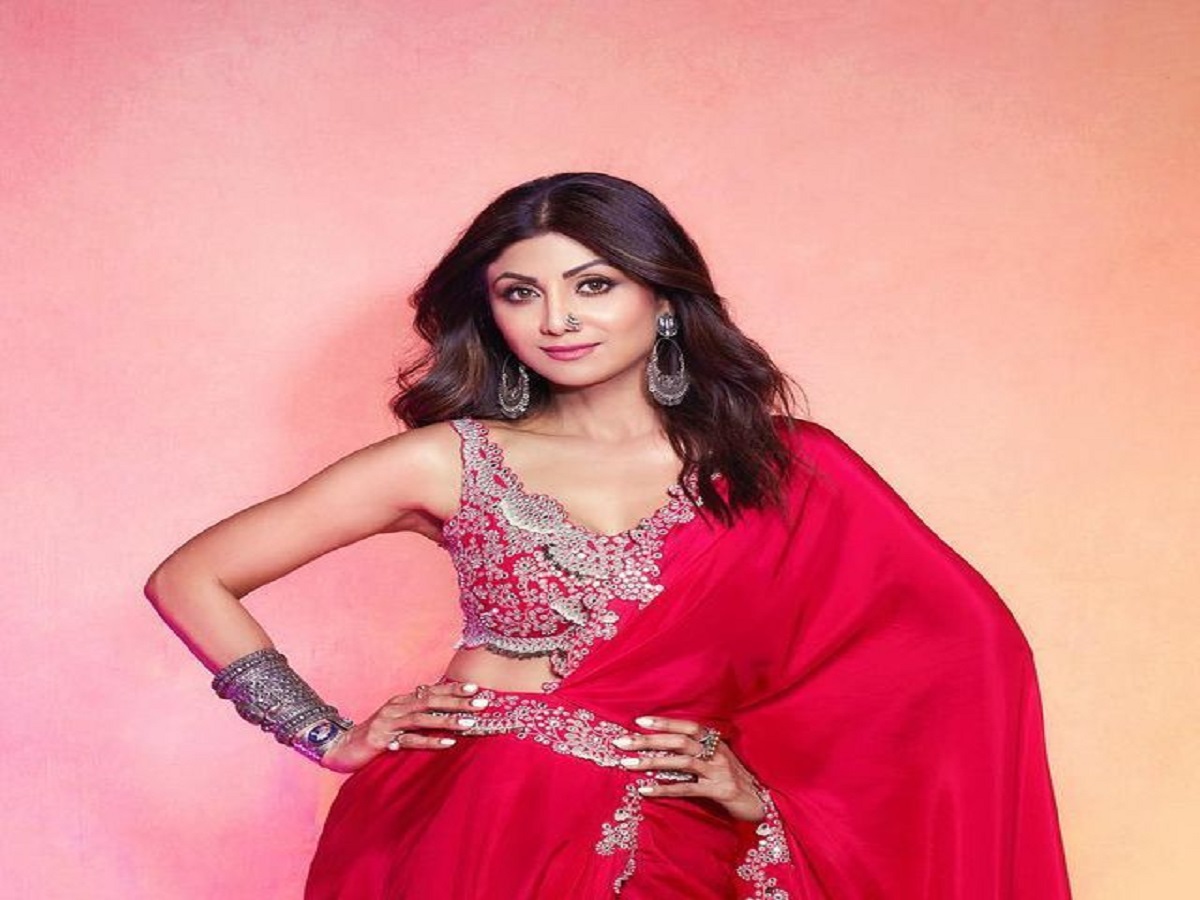 TOP 7 List Of Bollywood Item Songs:  कुछ ऐसे आइटम सॉन्ग जो बना लेंगे आपके दिल में जगह - Photo Gallery