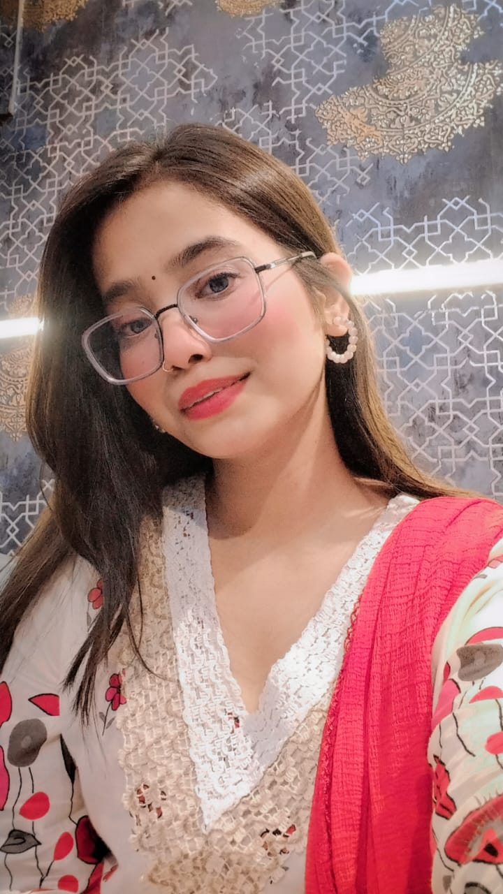 शाही अंदाज में पुतिन की दावत! जाफरानी पनीर रोल से लेकर केसर पुलाव तक, रूसी राष्ट्रपति ने कभी नहीं चखा होगा ऐसा स्वाद