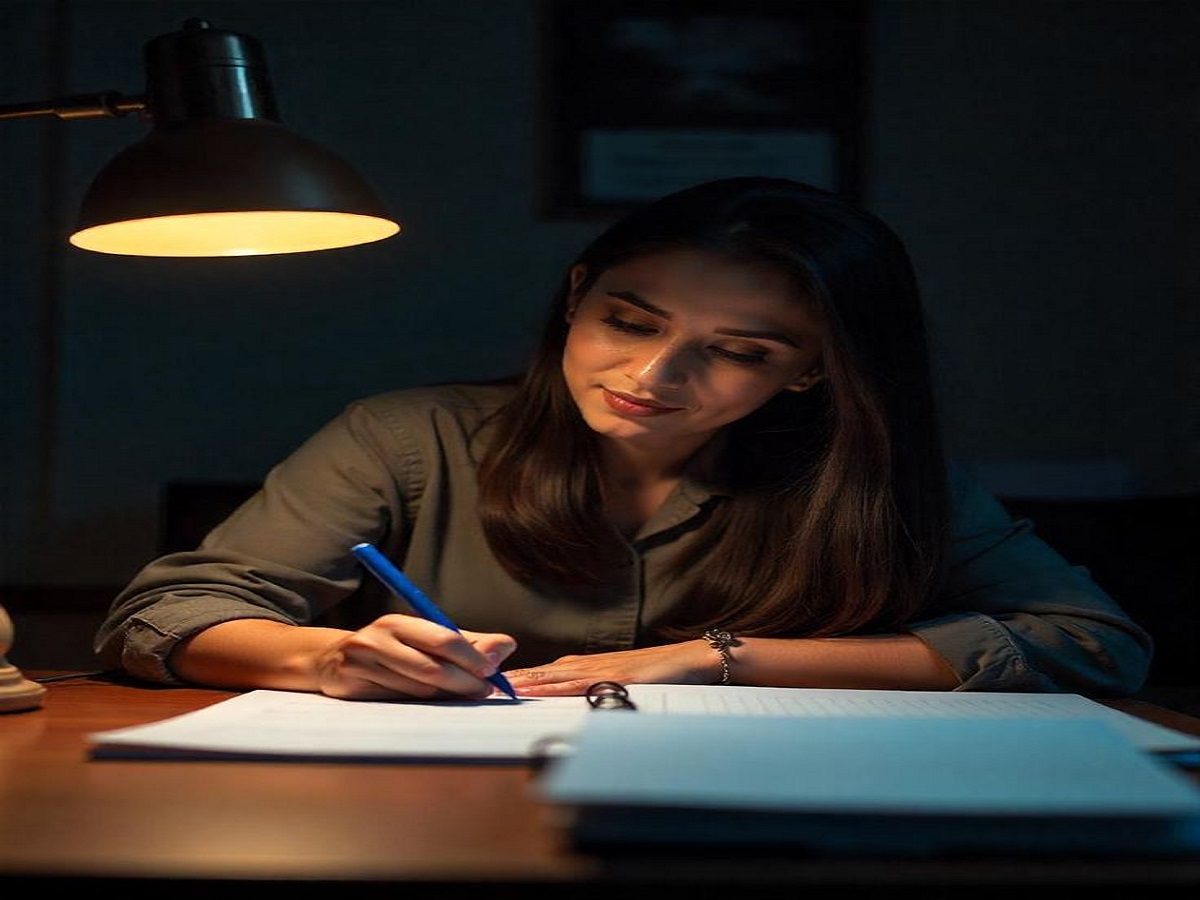 Tip For Board Exam : इन कुछ टिप्स से करें बोर्ड परीक्षा की तैयारी - Photo Gallery