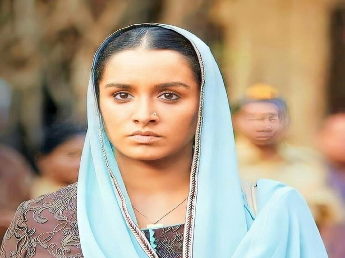 7 Flop Biopics From Bollywood: बॉलीवुड के ये कुछ बायोपिक्स नहीं चला पाई जादूं - Photo Gallery