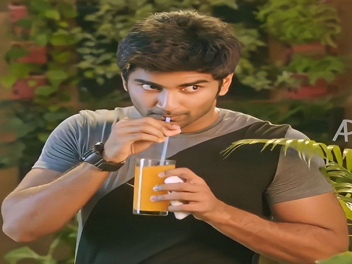 ‘समहारा’ से लेकर ‘यू-टर्न’ तक – देखें कन्नड़ की ये हिट फिल्में, जिन्हें देखकर आपके भी उड़ जाएंगे होश - Photo Gallery