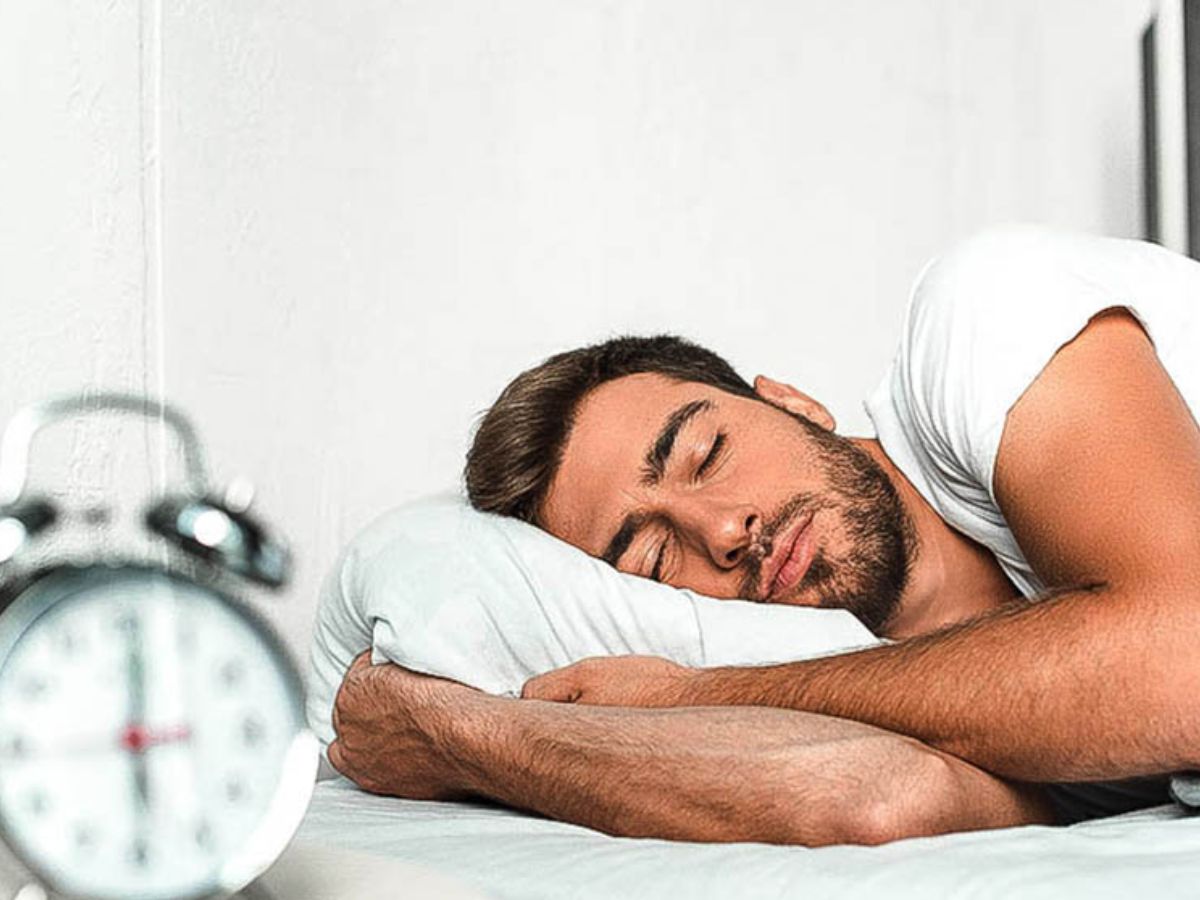 Health tips: ब्लड प्रेशर को नैचुरली कंट्रोल करने के लिए अपनाएं ये डॉक्टर द्वारा सुझाए टिप्स - Photo Gallery