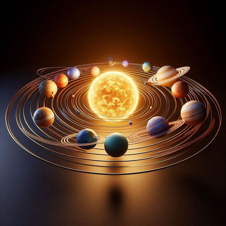 1 अगस्त को बनने जा रहा है दुर्लभ बुद्धादित्य योग, इन राशियों को मिलेगा धन, यश और सफलता - Photo Gallery