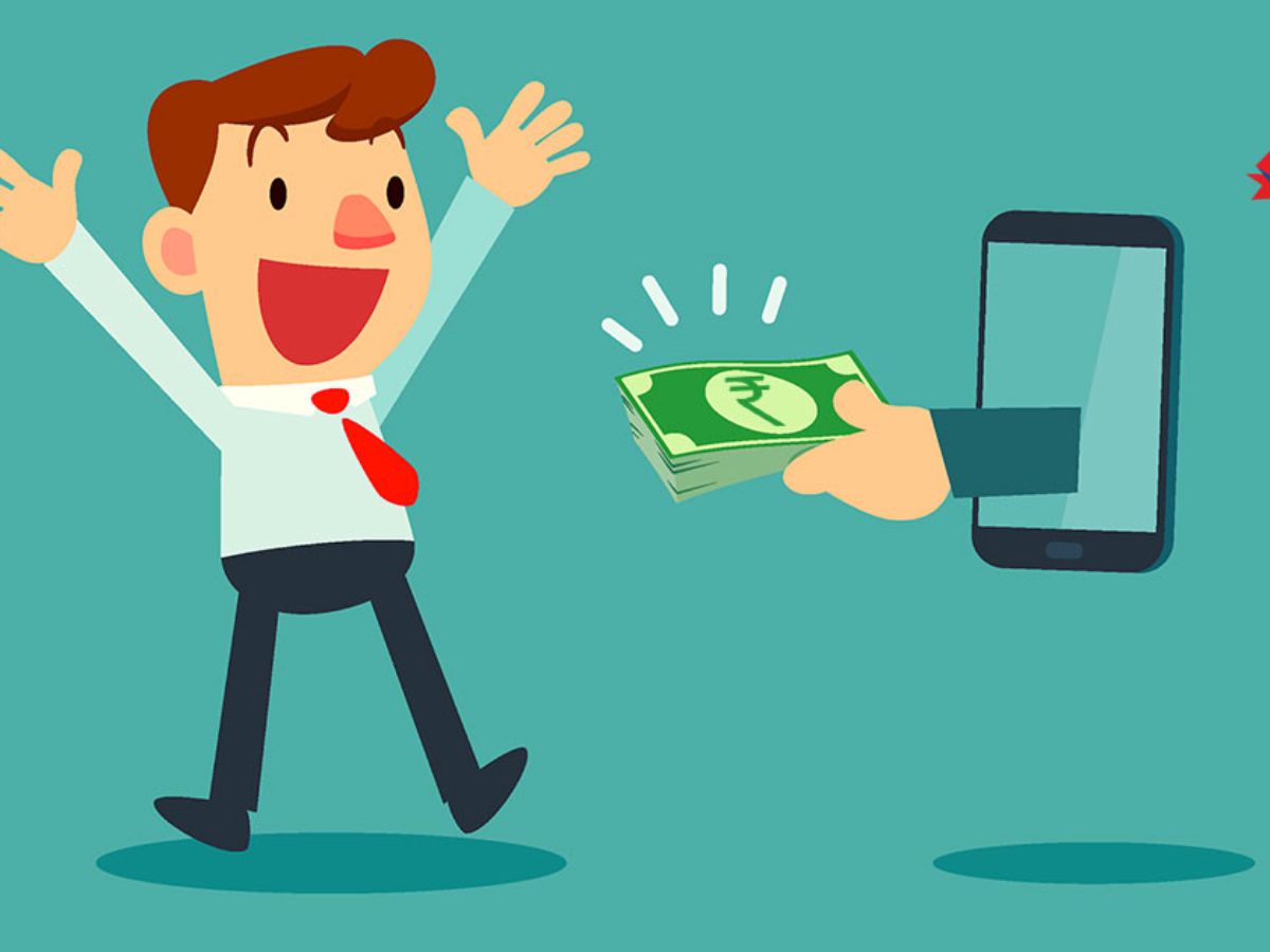 आयकर रिफंड: आईटीआर के बाद समयसीमा और प्रक्रिया - Photo Gallery