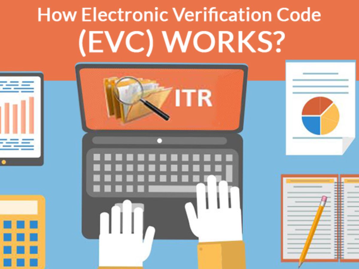 आयकर रिफंड: आईटीआर के बाद समयसीमा और प्रक्रिया - Photo Gallery