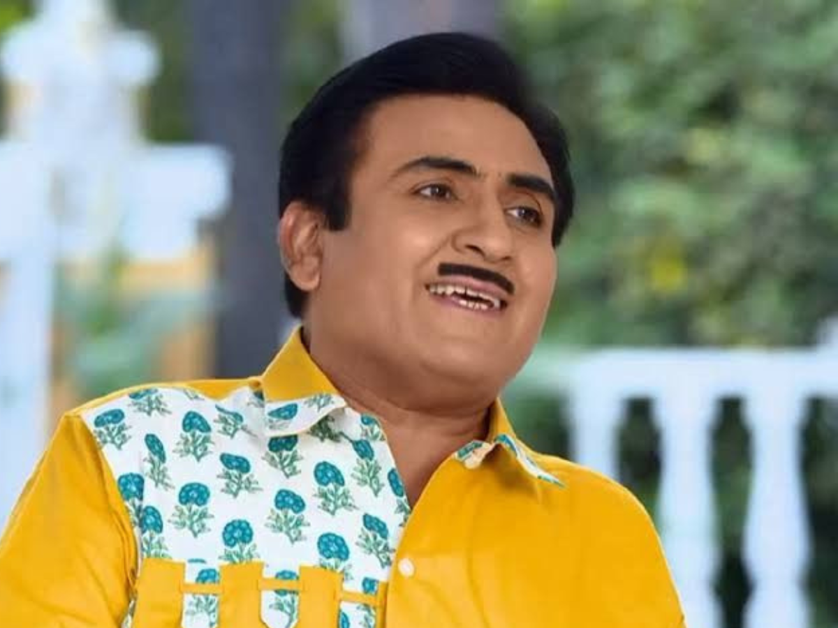Richest actors of TMKOC: तारक मेहता का उल्टा चश्मा के अभिनेताओं के एक एपिसोड का कितना चार्ज करते है , आप भी सुन के रहे जाओगे दंग - Photo Gallery